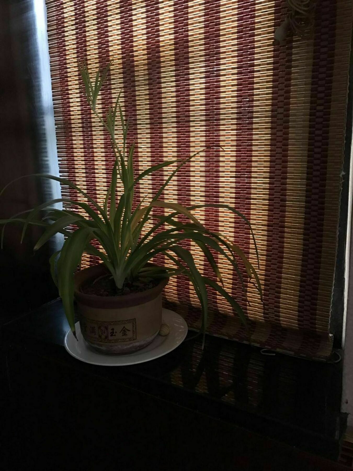 Pingyao Free Heart Hotel Екстериор снимка